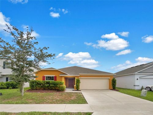 617 Sardinia Circle, DAVENPORT, FL, 33837 | Card Image