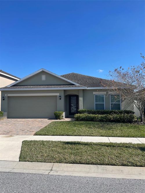 318 Ardmore St, DAVENPORT, FL, 33897-6293 | Card Image