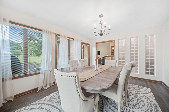 1448 Eagle Way, Condo with 4 bedrooms, 3 bathrooms and null parking in Marion OH | Image 28