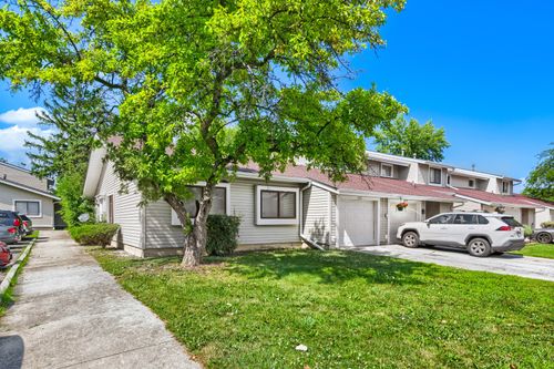 2271 Windsor Ln, Country Club Hills, IL, 60478-5517 | Card Image