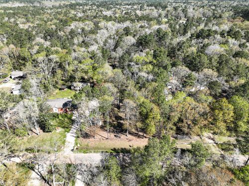 0 County Road 3892 W, Cleveland, TX, 77328 | Card Image