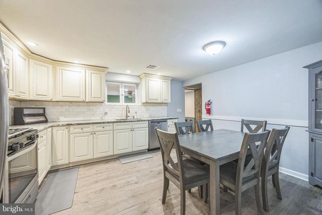 19 Deerpond Blvd, House other with 4 bedrooms, 2 bathrooms and null parking in ATCO NJ | Image 16