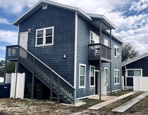 unit-2-403 S Albany Ave, TAMPA, FL, 33606-2180 | Card Image