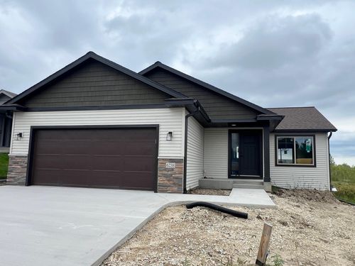 6238 Cody Place Nw, Rochester, MN, 55901 | Card Image
