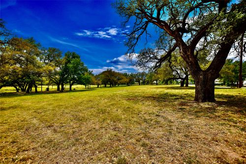7908 Cr 404, Spicewood, TX, 78669 | Card Image