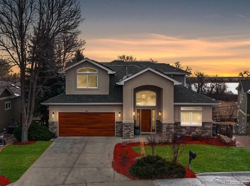 167 Salina St, Lafayette, CO, 80026-3138 | Card Image