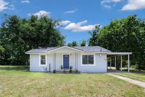 112 W Oconnell St, Howe, TX, 75459-4617 | Card Image