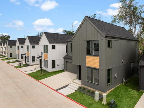 126-1941 Sawdust Rd, The Woodlands, TX, 77380-2139 | Card Image