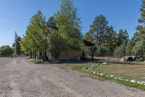 West Meadow #1 County Road 342, Chama, NM, 87520 | Card Image