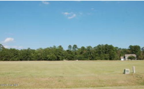 210 Long Creek Dr, Havelock, NC, 28532 | Card Image