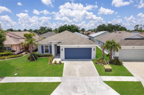 479 Winwood Ct, PORT CHARLOTTE, FL, 33954-2983 | Card Image