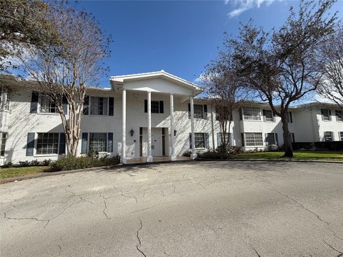 207-2151 Ne 68th St, Fort Lauderdale, FL, 33308-1165 | Card Image