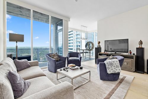 2008-301 West Ave, Austin, TX, 78701-4773 | Card Image