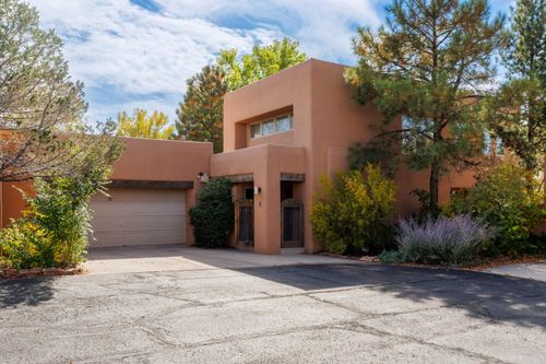unit-c-2708 Herradura Rd, Santa Fe, NM, 87505-6824 | Card Image