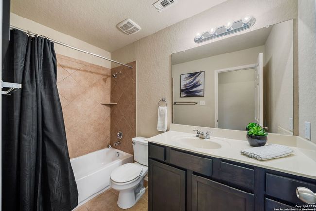 133 Finch Knl, House other with 4 bedrooms, 4 bathrooms and null parking in San Antonio TX | Image 27