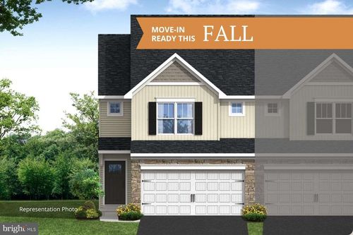 115 Candler Way, ANNVILLE, PA, 17003-4508 | Card Image