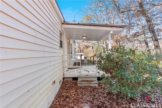 905 Adams Duncan Rd, House other with 4 bedrooms, 2 bathrooms and null parking in hull GA | Image 35