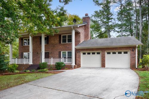 102 Athens Blvd, Madison, AL, 35758-8506 | Card Image