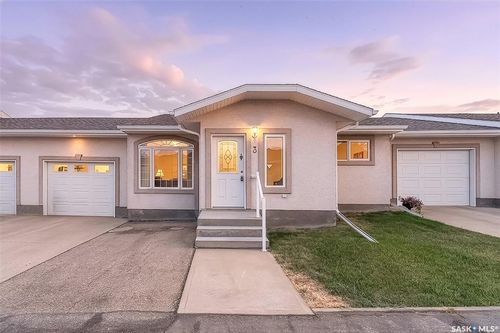 3-212 Mulberry Lane, Moose Jaw, SK, S6J1N4 | Card Image
