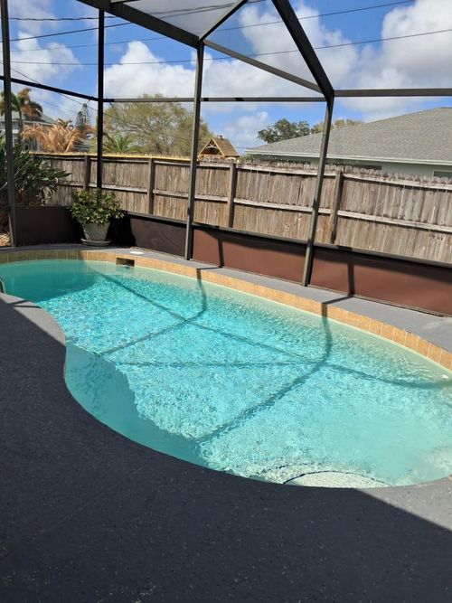 121 Se Juper Ave, Port St Lucie, FL, 34983-2607 | Card Image