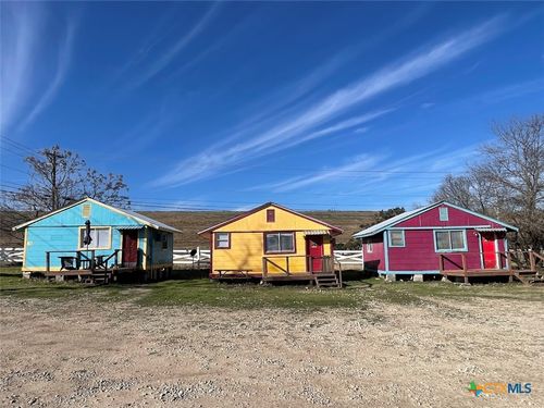 c-66-172 Gbrv Loop, Canyon Lake, TX, 78133-5167 | Card Image