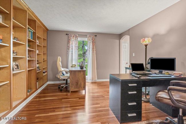 1432 Knightsbridge Dr, House other with 4 bedrooms, 4 bathrooms and null parking in Knoxville TN | Image 8