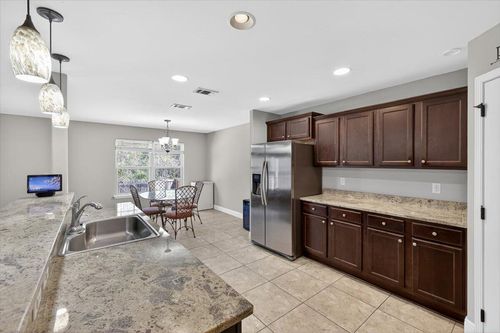 118 Trailwood Ln, Crestview, FL, 32539-6961 | Card Image
