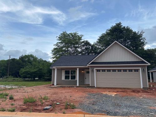 105 Addison Creek Ln, Chesnee, SC, 29323-1556 | Card Image