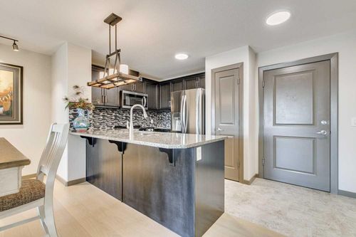 2301-310 Mckenzie Towne Gate Se, Calgary, AB, T2Z1E6 | Card Image