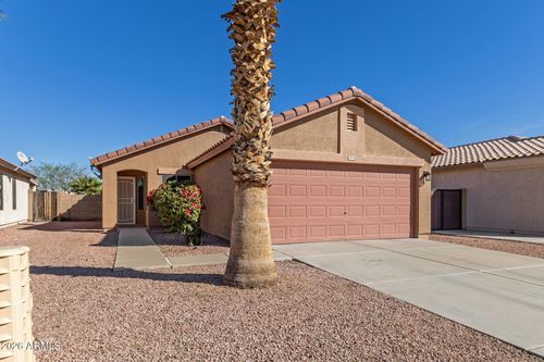 13925 N 149th Dr, Surprise, AZ, 85379-6011 | Card Image