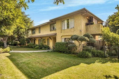 142 W Live Oak St, San Gabriel, CA, 91776-1329 | Card Image