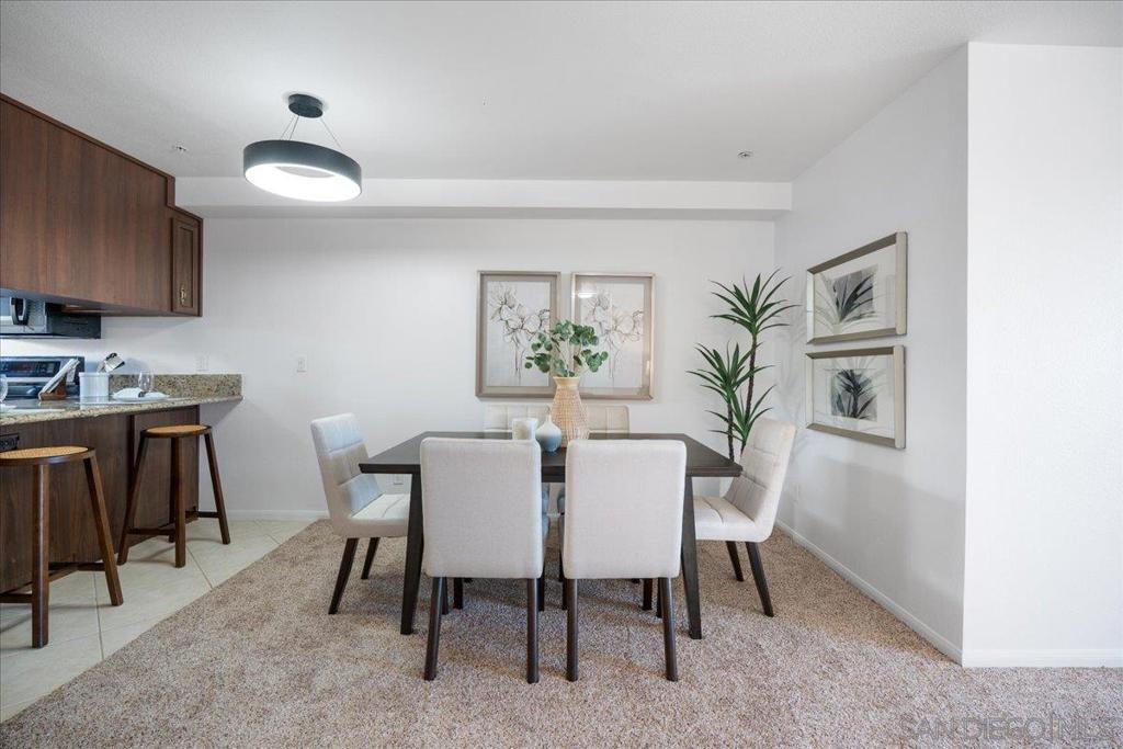 Residential in San Diego 5