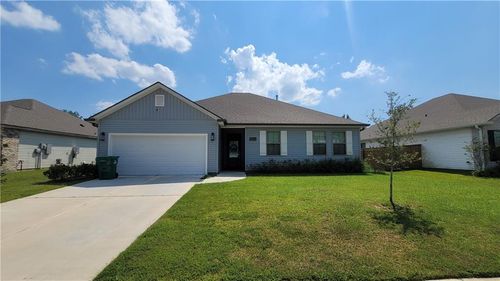 813 Dandelion Dr, Westwego, LA, 70094 | Card Image