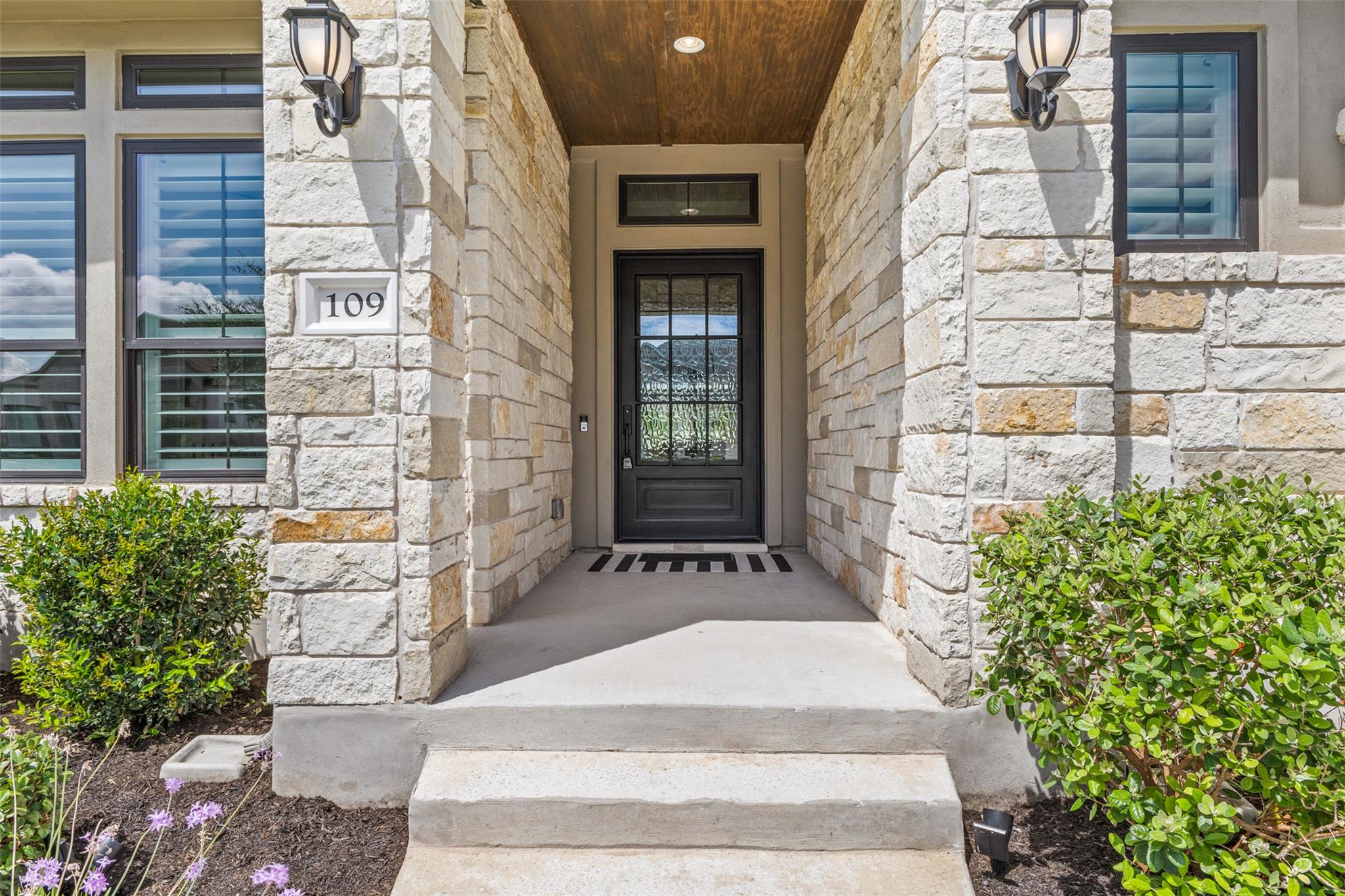 Residential in Liberty Hill 3