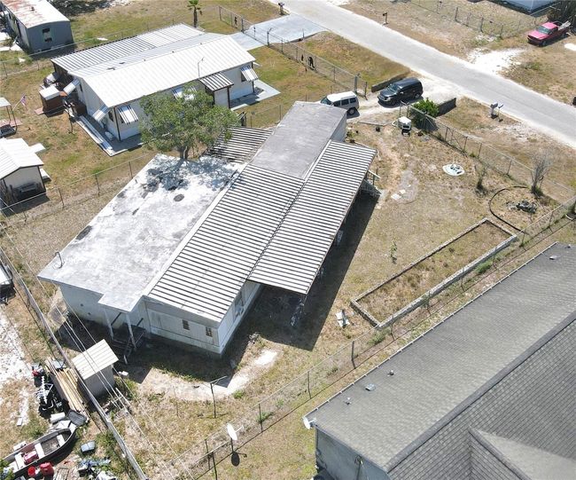 4323 Se 22 Nd Ct, House other with 3 bedrooms, 2 bathrooms and null parking in OKEECHOBEE FL | Image 6