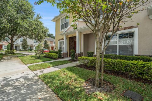 1144 Sleepy Oak Dr, WESLEY CHAPEL, FL, 33543-7173 | Card Image