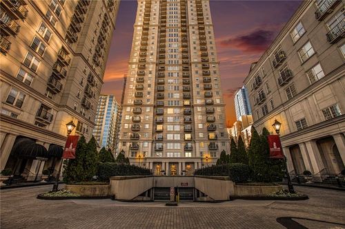 apt-2703-199 14th St Ne, Atlanta, GA, 30309-3692 | Card Image