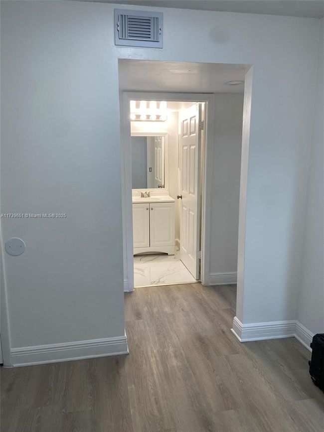 APT-11 - 4241 W Mcnab Rd, Condo with 2 bedrooms, 2 bathrooms and null parking in Pompano Beach FL | Image 24