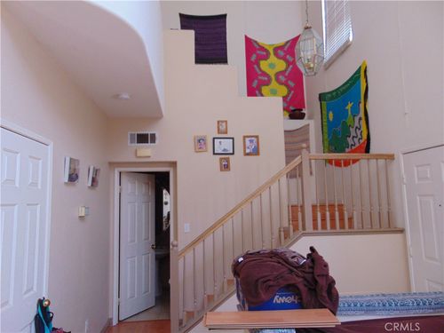 19 Cottonwood Dr, Aliso Viejo, CA, 92656-2159 | Card Image