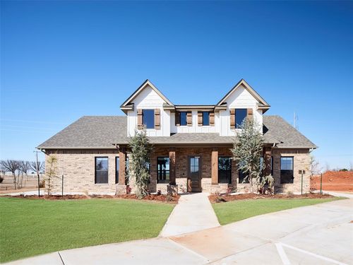 7804 Nw 162nd Street, Oklahoma City, OK, 73013 | Card Image