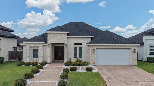 504 W Garrision Dr, Pharr, TX, 78577 | Card Image