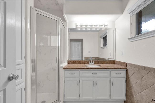 2010 Oceanview Dr, House other with 3 bedrooms, 2 bathrooms and 2 parking in Seabrook TX | Image 15