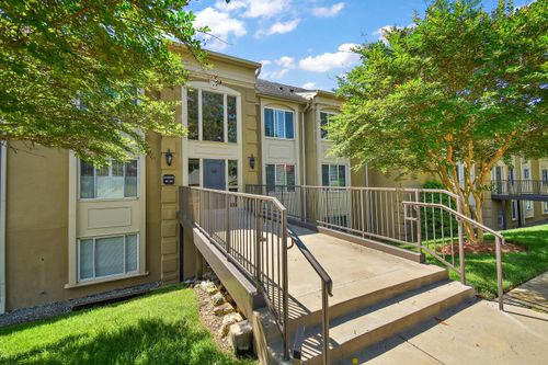 apt-86-4487 Post Pl, Nashville, TN, 37205-1605 | Card Image