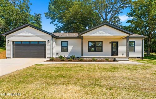 106 Federal Ferry Circle, Vonore, TN, 37885 | Card Image