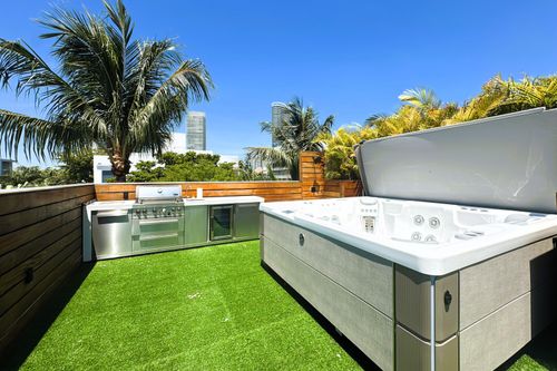 1-361 Jefferson Ave, Miami Beach, FL, 33139-6801 | Card Image
