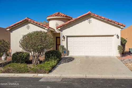 4113 Espana Way, Las Cruces, NM, 88011-7272 | Card Image