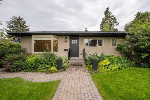 15 Harrow Crescent Sw, Calgary, AB, T2V3B2 | Card Image