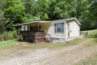 41 Cisco Ln, House other with 3 bedrooms, 2 bathrooms and null parking in Andrews NC | Image 2