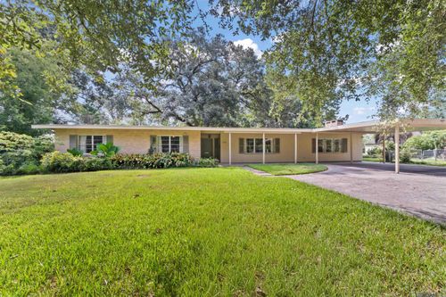 5716 College Dr, Baton Rouge, LA, 70806-7219 | Card Image