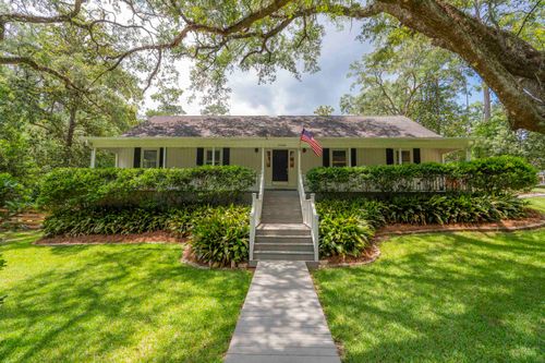 2938 Abbotsford Way, TALLAHASSEE, FL, 32312-2802 | Card Image